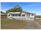 79 Brecknell Street, The Range QLD 4700